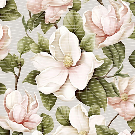 20oz integrate-EJ-10715